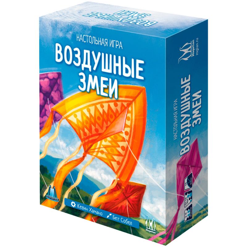13b4872cb0af5088655ec7419f9c4406.jpg
