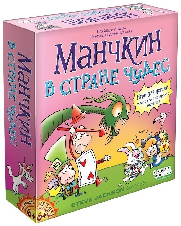 158a7f8eca675130ebeb6a8d147a19bd.jpg