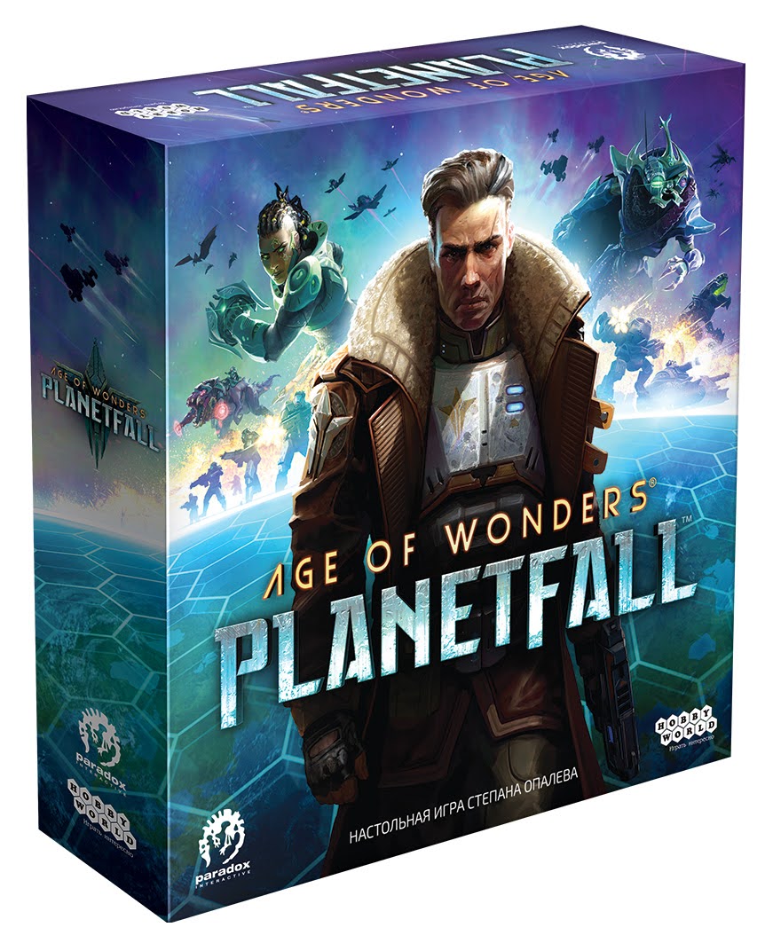 AOW_Planetfall-RU-box-3D-opt.jpg