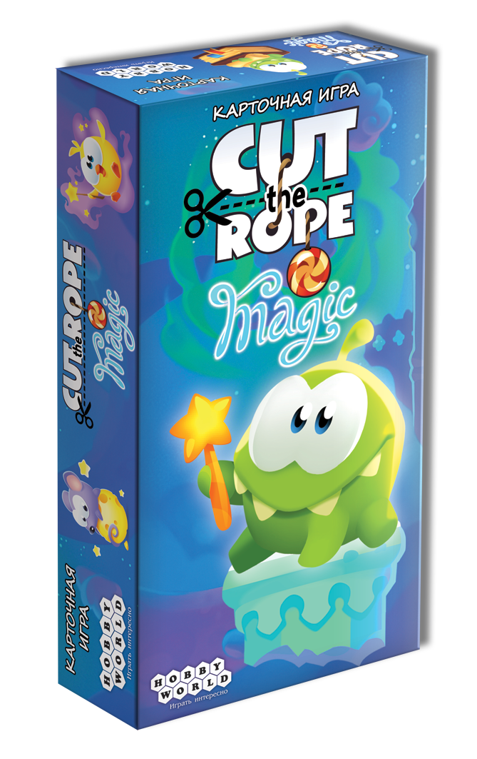 Cut_the_Rope_3D_box_опт.png