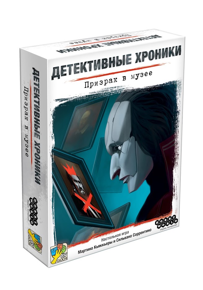 b8fba86d3fff369d76b338999d49f046.jpg