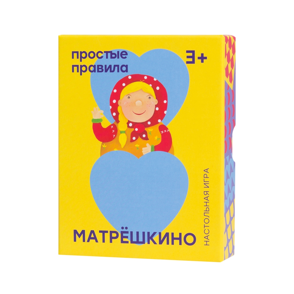 be0b9f0aa53f92d2400d989100663dc6.jpg