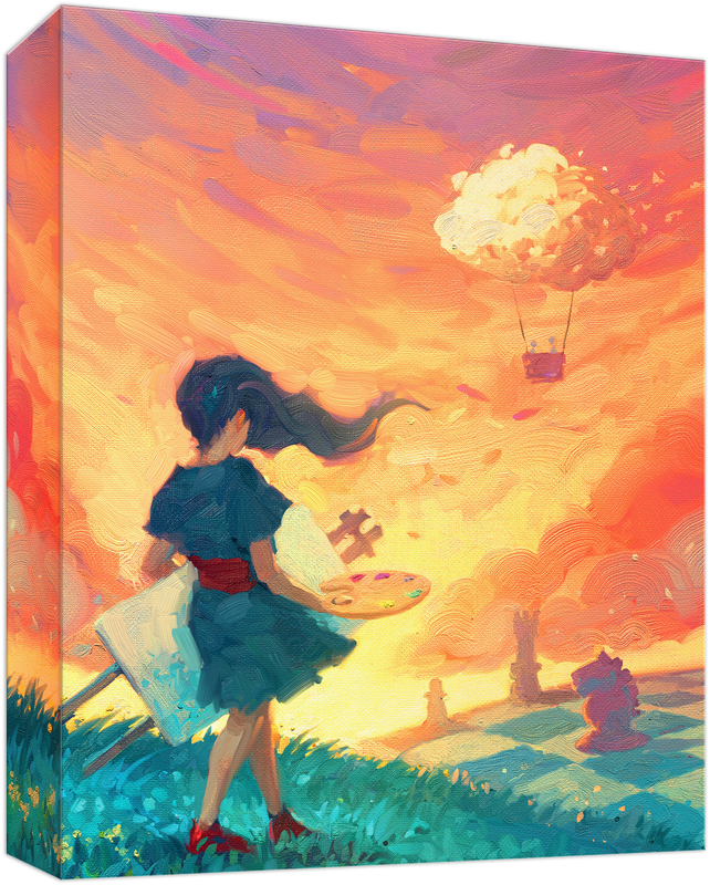 182aa42e9a91e10bca2b78503ce21105.png